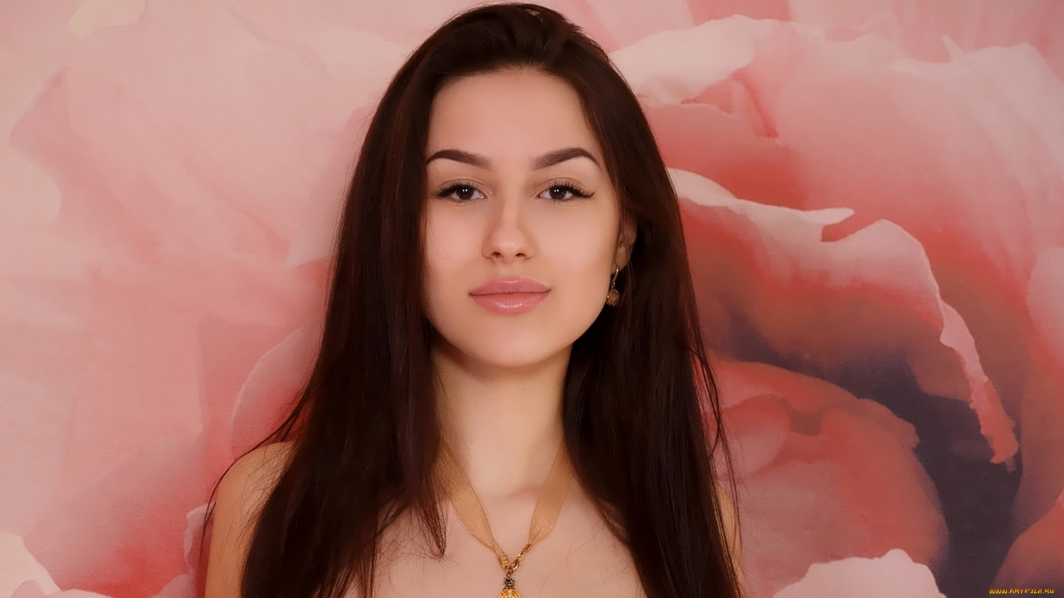angelina socho, , angelina, socho, , , , , , , , , , , 